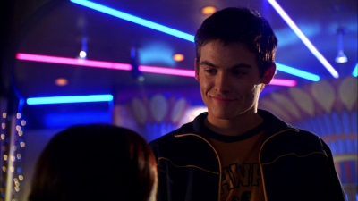 Smallville_S03E07_mp43456.jpg