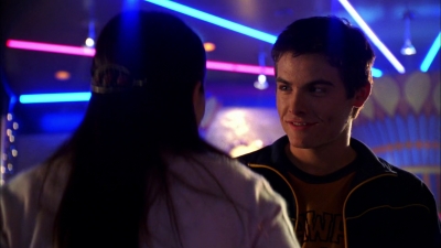 Smallville_S03E07_mp43457.jpg