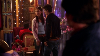Smallville_S03E07_mp43458.jpg