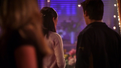 Smallville_S03E07_mp43460.jpg