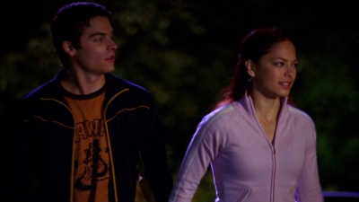 Smallville_S03E07_mp43473.jpg