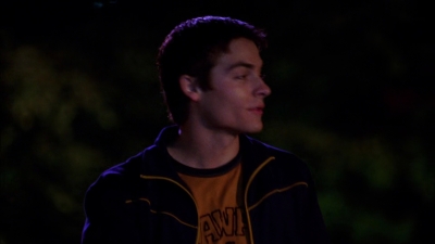 Smallville_S03E07_mp43475.jpg