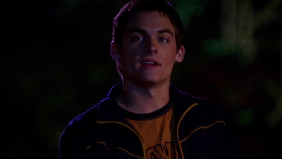 Smallville_S03E07_mp43476.jpg