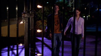 Smallville_S03E07_mp43477.jpg