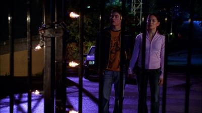 Smallville_S03E07_mp43478.jpg