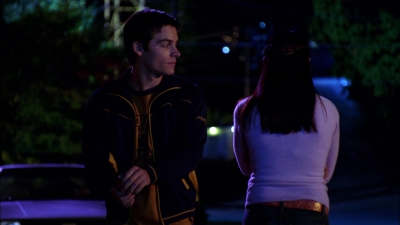 Smallville_S03E07_mp43487.jpg
