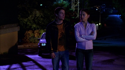 Smallville_S03E07_mp43499.jpg