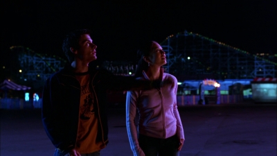 Smallville_S03E07_mp43527.jpg
