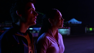 Smallville_S03E07_mp43533.jpg