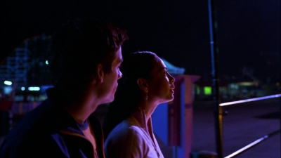 Smallville_S03E07_mp43535.jpg