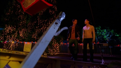 Smallville_S03E07_mp43543.jpg