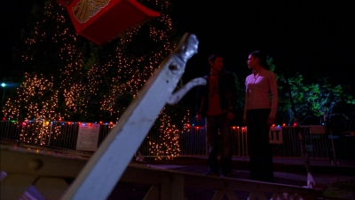 Smallville_S03E07_mp43544.jpg