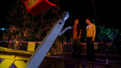 Smallville_S03E07_mp43546.jpg