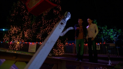 Smallville_S03E07_mp43551.jpg
