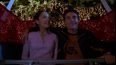 Smallville_S03E07_mp43582.jpg
