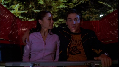 Smallville_S03E07_mp43584.jpg