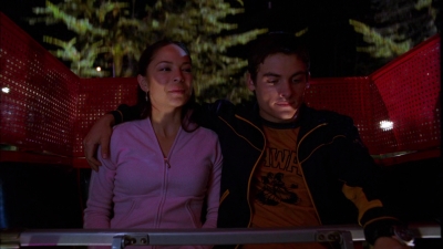 Smallville_S03E07_mp43585.jpg