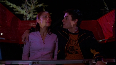Smallville_S03E07_mp43586.jpg