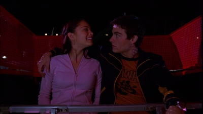 Smallville_S03E07_mp43587.jpg