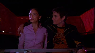 Smallville_S03E07_mp43588.jpg
