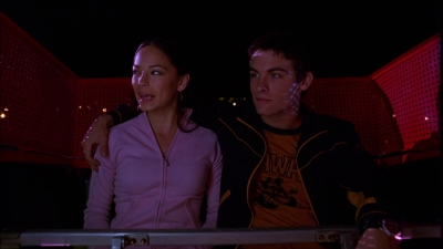 Smallville_S03E07_mp43589.jpg
