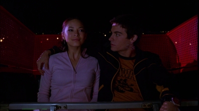 Smallville_S03E07_mp43590.jpg
