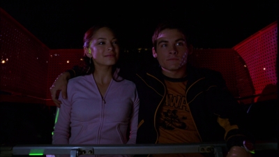 Smallville_S03E07_mp43591.jpg