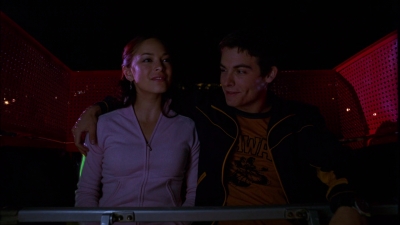 Smallville_S03E07_mp43592.jpg