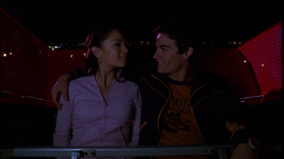 Smallville_S03E07_mp43593.jpg