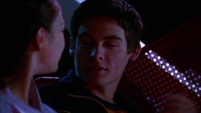 Smallville_S03E07_mp43594.jpg
