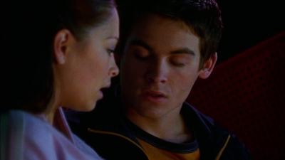 Smallville_S03E07_mp43633.jpg