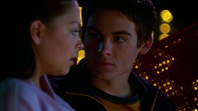 Smallville_S03E07_mp43636.jpg