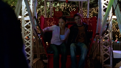 Smallville_S03E07_mp43665.jpg