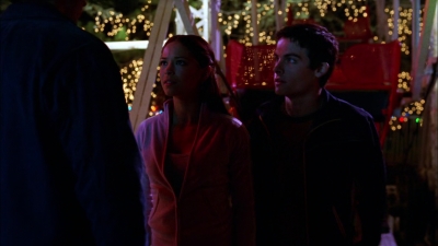 Smallville_S03E07_mp43682.jpg