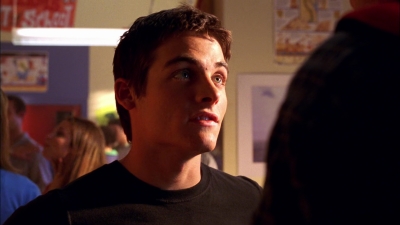 Smallville_S03E07_mp43748.jpg
