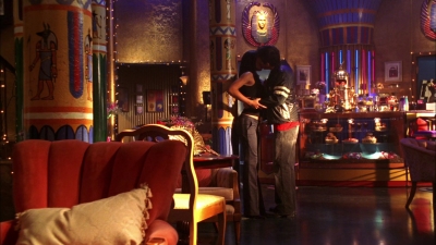 Smallville_S03E07_mp44071.jpg