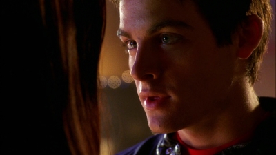 Smallville_S03E07_mp44128.jpg