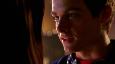 Smallville_S03E07_mp44129.jpg
