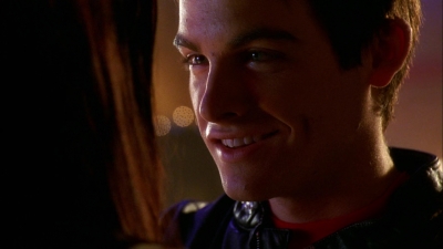 Smallville_S03E07_mp44138.jpg