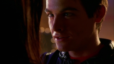 Smallville_S03E07_mp44139.jpg