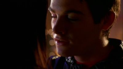 Smallville_S03E07_mp44140.jpg