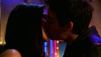 Smallville_S03E07_mp44144.jpg