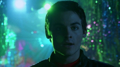 Smallville_S03E07_mp44678.jpg