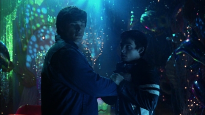 Smallville_S03E07_mp44689.jpg