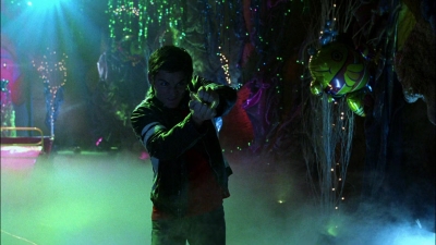 Smallville_S03E07_mp44760.jpg