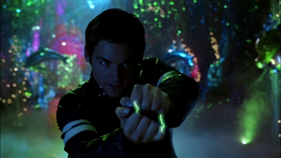 Smallville_S03E07_mp44763.jpg
