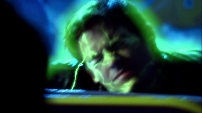 Smallville_S03E07_mp44781.jpg