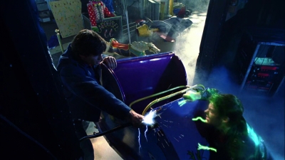 Smallville_S03E07_mp44783.jpg