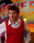 Smallville_S03E07_mp42709.jpg
