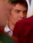 Smallville_S03E07_mp42715.jpg